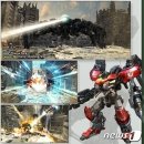 (주)스튜디오 오딘 이미지