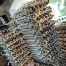 까페사랑 이미지