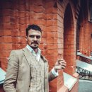 장수한의원 이미지