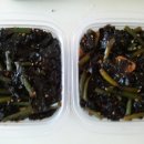 친정엄마반찬 이미지