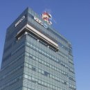 한국방송춘천방송총국 이미지