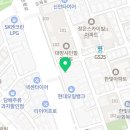 한국맥도날드신월DT점 이미지