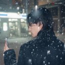 낭만고양이 - 파주시 가재울로 99-24 | 낭만고양이