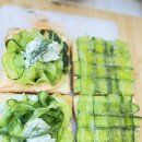 아우내농협동면주유소 | 천안 특산물 로컬푸드 요리교실 방문 후기