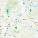 운악채한옥마을13 이미지