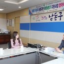 뉴톤보청기 인천지사 이미지