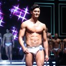 진인터내셔널 이미지