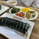 김밥나라 이미지
