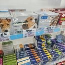 보룡약국 이미지