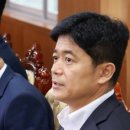 앙앙 네이버블로그