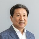 이성희 이미지