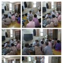 복현경로당 이미지