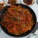 성환식당 이미지