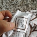 <b>스와들</b> <b>디자인</b> 핑크세트