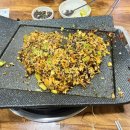 [원흥/고양] 냉동 대패삼겹살 구이 맛집 가성비 좋은 원흥고기집 종가대박집 대패삼겹살 3900원 추천 후기