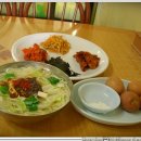 남도국수집