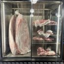 형식목장 이미지