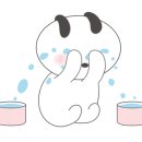 논산세탁소 네이버블로그