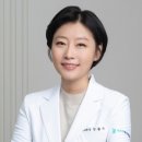 바로콕마취통증의학과의원 이미지