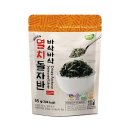 네이처픽 이미지