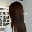 우리들헤어샵 이미지