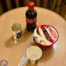 로얄호텔 | [일본 마쓰야마] 리가로얄 니이하마 호텔 후기 조식 근처맛집 마쓰야마골프 타키노미야cc