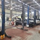 대안자동차공업사 이미지