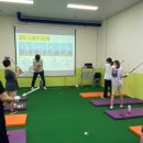 인성교육원 이미지