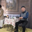 신천아파트경로당 이미지