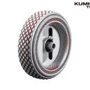 금호타이어 앞 이미지