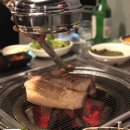 국수플러스 이미지
