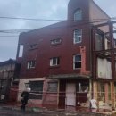 연풍2리 이미지