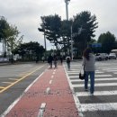 삼백주유소 이미지