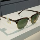 은평안경 이미지