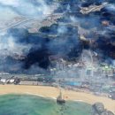 난곡동-59 이미지