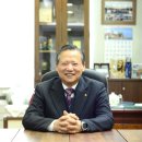 상위마을(하) 네이버블로그