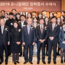 김철수법률사무소 이미지