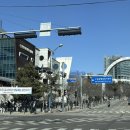 구갈동 행정복지센터 이미지