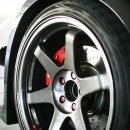 수원-1849 이미지