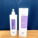 동화메디칼 | 동화약품 인트린직 로션 MD 재구매 후기