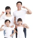 미연세치과의원 이미지