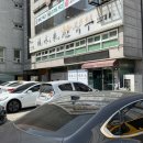 복미락식당 | 두정동 한식뷔페 복미락/ 단체식사 하기 좋은 밥짐 모임장소 추천+ 제육볶음 나온 날
