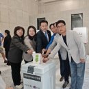 신현 이미지