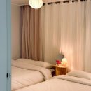 스테이 대치 이미지