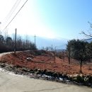 인월열쇠 이미지