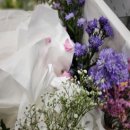 동안산병원 이미지