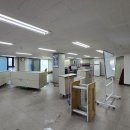 우진빌딩 이미지