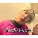 땅스부대찌개삼방시장점 | 땅스부대찌개 가득햄부대찌개+간장버터치즈주먹밥 리뷰