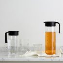 주식회사 두일 이미지