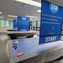 라온당구장 이미지